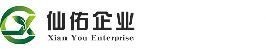 濟寧三聯鋼結構有限公司