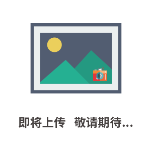 峰陽貨架雙層落地臥室家用衣帽間定制架子彩色開放衣架